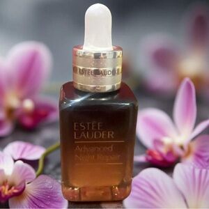 NEW Estée Lauder Advanced Night Repair Serum Synchronized Multi-Recovery Complex